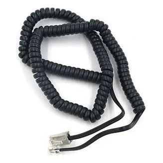 Cable Verifone Pin Pad 1000se Punto De Venta Vx510 Vx520