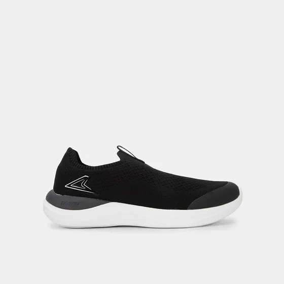 Zapatillas Deportivas Hombre Power 8596910