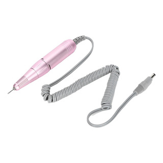 Manillar De Repuesto Para Máquina Perforadora De Uñas Y Puli Manillar De Repuesto Para Máquina Perforadora De Uñas Y Puli