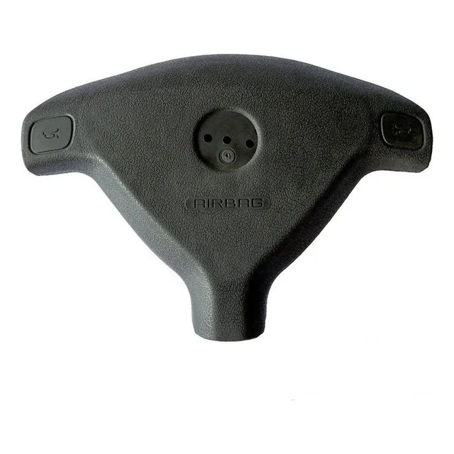 Para Capa De Volante/substituição De Direção Do Opel Corsa