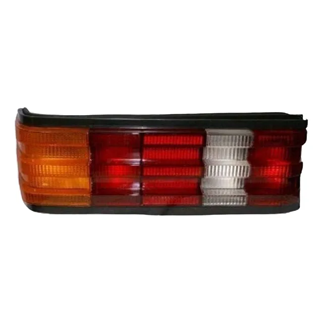 Farol Parag Tra Izq (reflector) Lifan X718-18