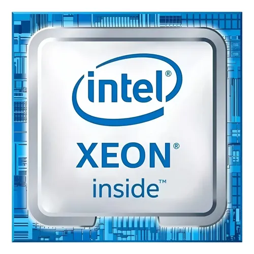 Processador Intel Xeon E7-4850 V2 12 Núcleos 2.3GHz Cache 24MB
