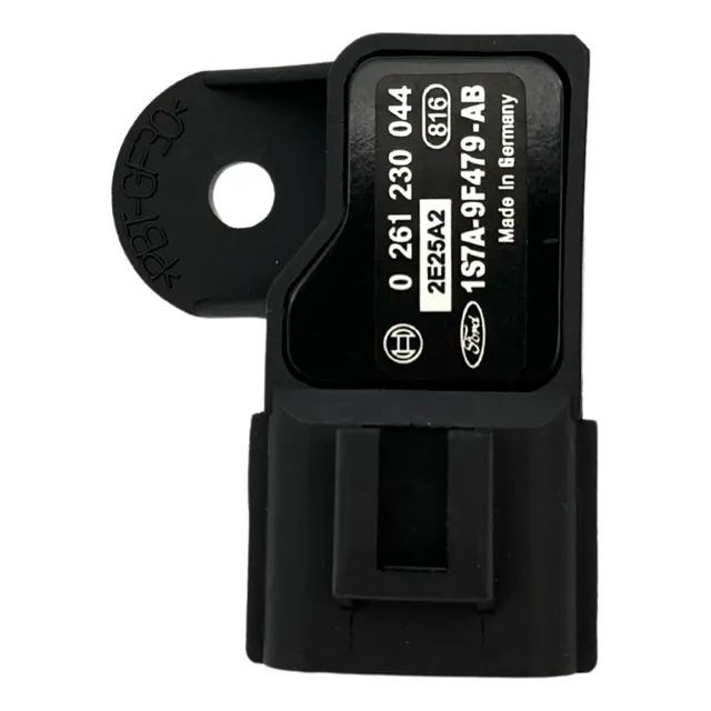 Car Sensor Map Ford Ecosport Ecotec 2.0 Focus Mondeo 2.3 2.5