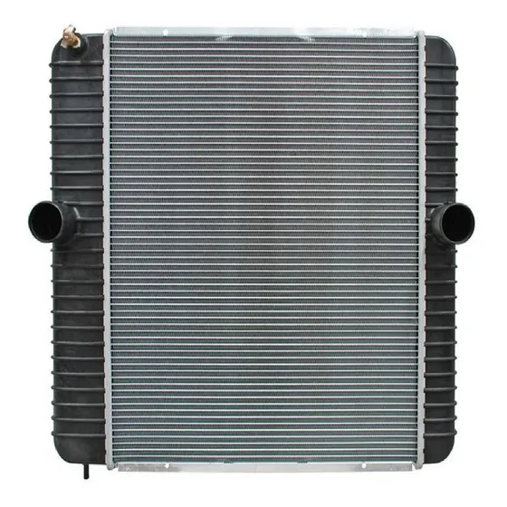 Radiador International 4300 2002-2003-2004-2005-2006 Ald