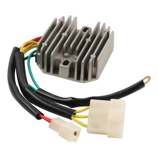 Mp Regulador Rectificador Ktm 390 Ktm 200 Duke250 Mp Regulador Rectificador Ktm 390 Ktm 200 Duke250