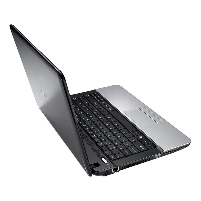 Repuestos Notebook Acer Aspire E1 471 6835 - Consulte