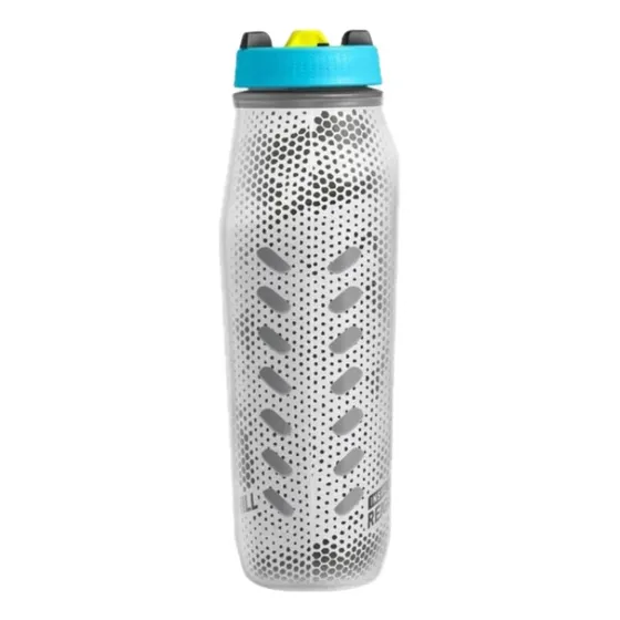 Termo Reign 945ml Camelbak