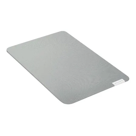 Mousepad Razer Pro Glide