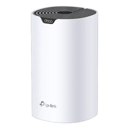 Router Tplink Deco S7 Ac1900 Wifi Doble Banda