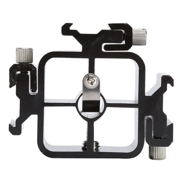 Spliter Flash De 1 A 3 Flash