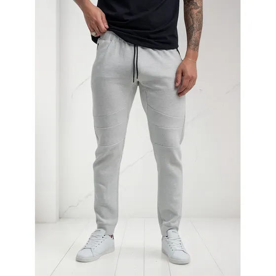 Pantalon Deportivo Jogging Jogger Hombre Caballero Ebk ®