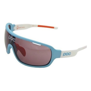 PĂłc 4 Lentes Gafas De Sol Deportivas A Prueba De Viento PĂłc 4 Lentes Gafas De Sol Deportivas A Prueba De Viento