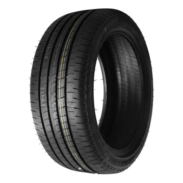 Bridgestone 205/60r16 92h Turanza T005
