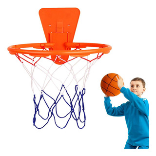 Canasta De Baloncesto Silent Basketball Sin Instalación Canasta De Baloncesto Silent Basketball Sin Instalación