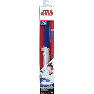 Star Wars Sable Laser Luz Y Sonido Ray Star Wars Sable Laser Luz Y Sonido Ray