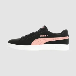 Puma disc preto com rosa online