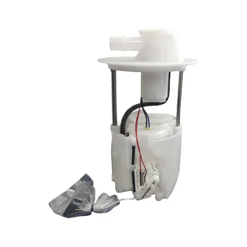 Modulo De Gasolina Para Toyota Corolla 15/20