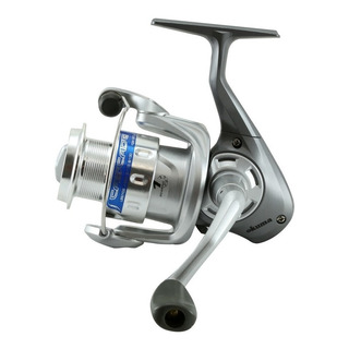 Carrete Pesca De Mar Okuma Cascade 55 1 Rodamiento Mar Carrete Pesca De Mar Okuma Cascade 55 1 Rodamiento Mar