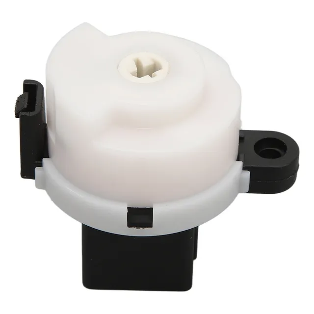 Interruptor De Arranque De Encendido For Mazda 6 Cx-7 Cx-9