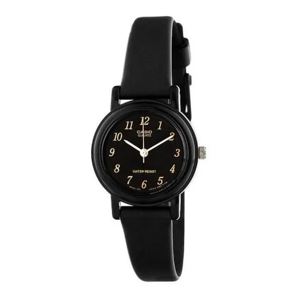 Casio Regular Lq-139a-1
