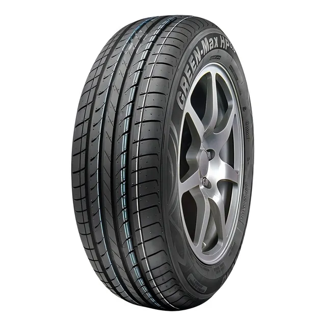 Neumático Linglong 225 65 R16 100h Green-max Hp010