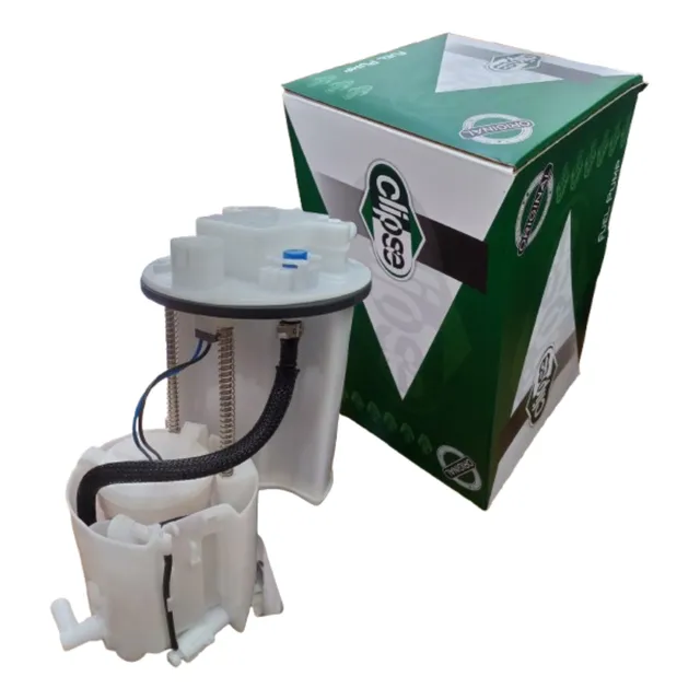 Bomba Modulo Conjunto Gasolina Toyota Rav4