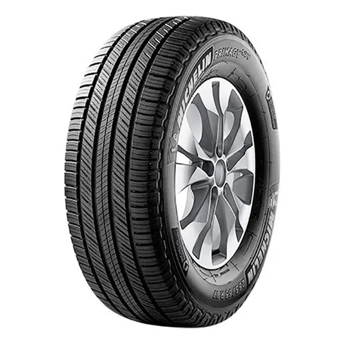 Neumático Michelin Primacy SUV LT 215/70R16 100 H