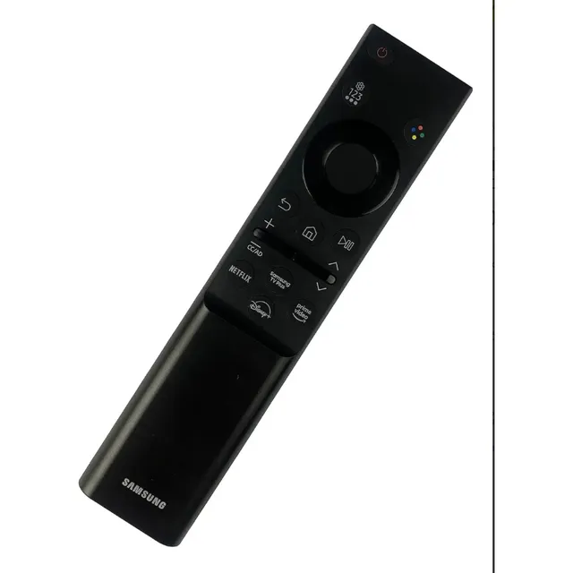 Samsung Control Remoto Bn59-01388a Usado Como Nuevo Original