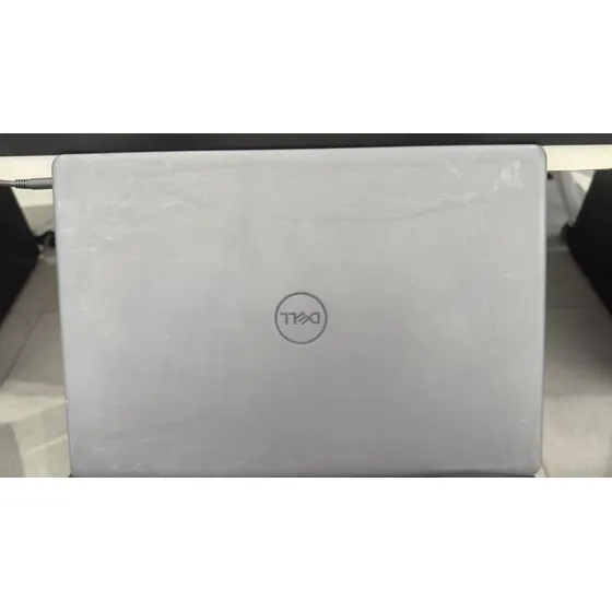 Laptop Dell Inspiron 3505 Windows 10 Pro