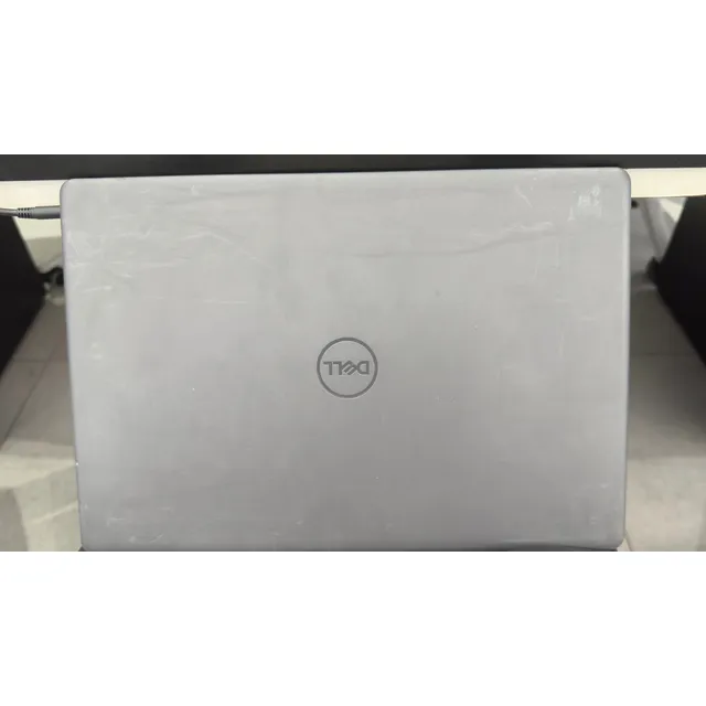 Laptop Dell Inspiron 3505 Windows 10 Pro