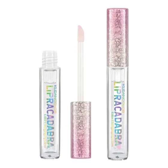 Lipgloss Lipracadabra - Kleancolor