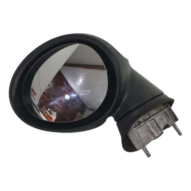 Retrovisor Esquerdo Mini Cooper S 2011/2015 505214