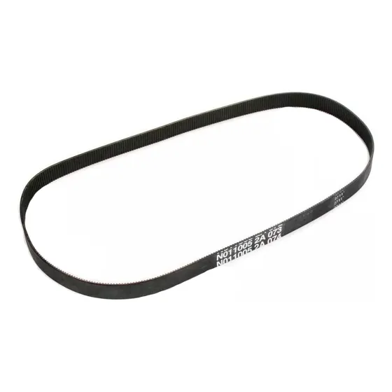 Banda P/ Compresor N011005 D55167 D55146 919-16760 D55168