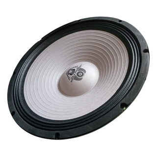 Bocina 15 Pulgadas Mega Power 400 Wats 8ohms Bocina 15 Pulgadas Mega Power 400 Wats 8ohms