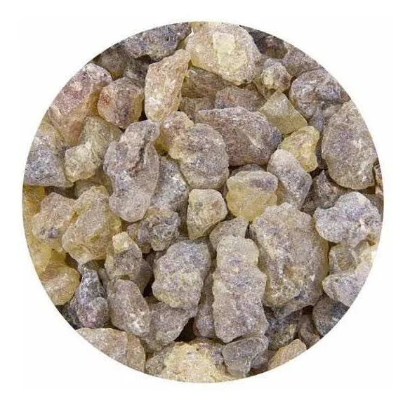 Copal Incienso