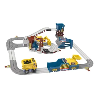 Construcción De Vehículos Eléctricos De Carreras Construcción De Vehículos Eléctricos De Carreras