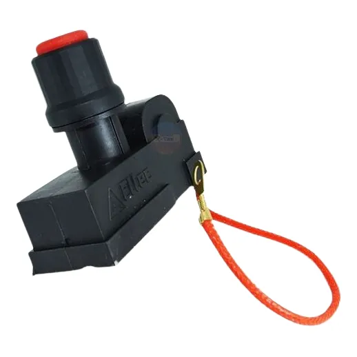 Modulo Calorex De Ignición Para Calentador Boiler 