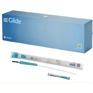 gel lubricante para sonda foley Resultados de la búsqueda por: 'Gel lubricante para sonda' main image 1