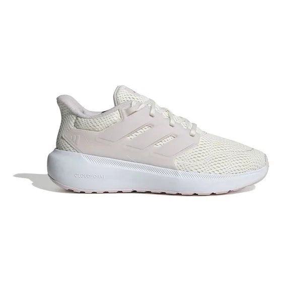 Championes adidas Ultimashow 2.0 - Ih0326