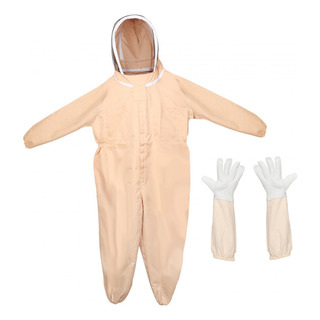 Para Para Traje De Apicultor Ventilado Traje De Apicultor Para Para Traje De Apicultor Ventilado Traje De Apicultor