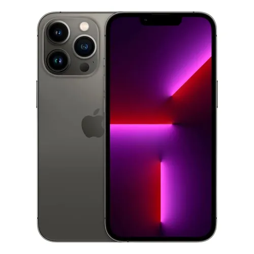 iPhone 13 Pro 256 GB verde alpino - Aceptable (Reacondicionado