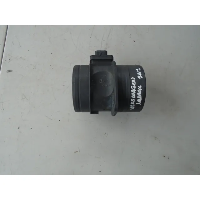 Vendo Sensor De Flujo De Aire De Volkswagen Amarok,  2012