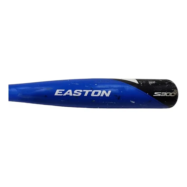 Bate De Beisbol 29 2 1/4 -12 S300 Aluminio