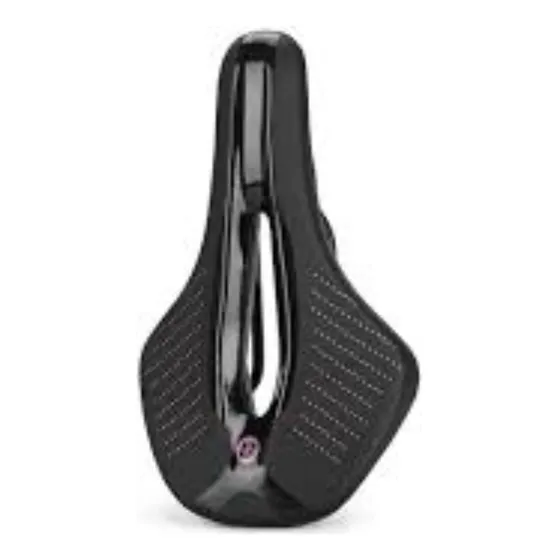 Sillin Rockbros Antiprostico Para Ciclista. De Gel