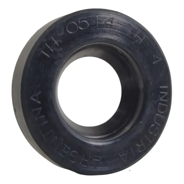 Reten Bomba Depresora Chevrolet S10 2.5 Sabo