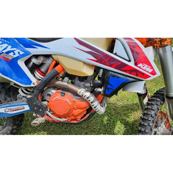 Exc450