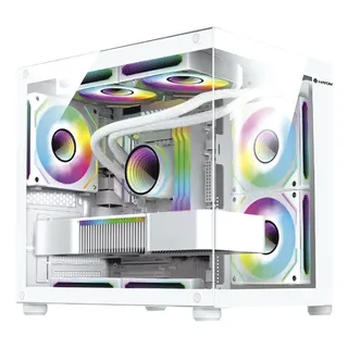 Pc I7 10700f | MercadoLivre 📦 Pc I7 10700f | MercadoLivre 📦