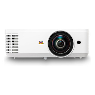 Proyector Viewsonic Ps502x De 4000 Lúmenes Xga Hdmi De Corto Proyector Viewsonic Ps502x De 4000 Lúmenes Xga Hdmi De Corto