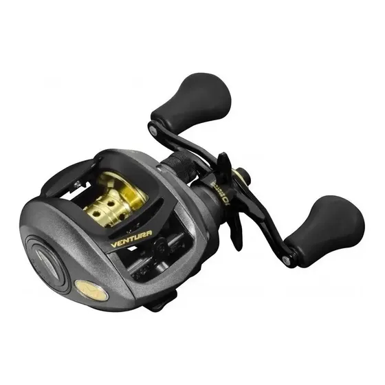 Carretilha Marine Sports New Ventura VT10