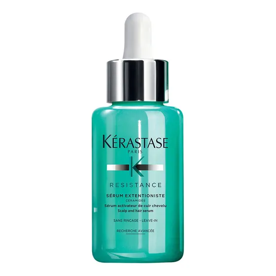 Sérum Extentioniste Para Crecimiento Capilar 50ml Kérastase